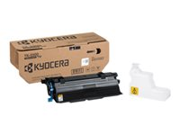 Kyocera TK - Original - tonerkassett 1T0C100NL0