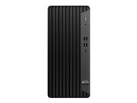 HP Elite 800 G9 - Wolf Pro Security - tower - Core i5 13500 2.5 GHz - vPro - 16 GB - SSD 512 GB - internationell engelska - med HP Wolf Pro Security Edition (1 år) 7B0N5EA#ABH