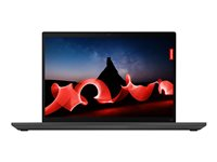 Lenovo ThinkPad T14 Gen 4 - 14" - AMD Ryzen 7 Pro - 7840U - 32 GB RAM - 512 GB SSD - nordiskt (danska/finska/norska/svenska) 21K30026MX