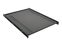 APC - hylla för rack AR8122BLK