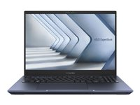 ASUS ExpertBook B5 B5604CVF-QY0122X - 16" - Intel Core i7 - 1355U - 32 GB RAM - 512 GB SSD B5604CVF-QY0122X