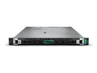 HPE ProLiant DL360 Gen11 Network Choice - kan monteras i rack - Xeon Silver 4410Y 2 GHz - 32 GB - ingen HDD P51930-421