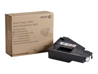 Xerox VersaLink C400 - uppsamlare för tonerspill 108R01124