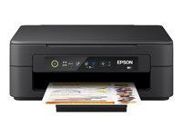 Epson Expression Home XP-2205 - multifunktionsskrivare - färg C11CK67404