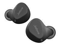 Jabra Elite 3 Active - True wireless-hörlurar med mikrofon 100-91420000-60
