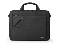 PORT SYDNEY TL - notebook-väska - eco 135171