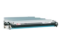 Lexmark - 4 - fotokonduktiv enhet - LCCP C734X24G