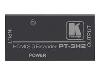 Kramer PT-3H2 - repeater - HDMI 50-003290