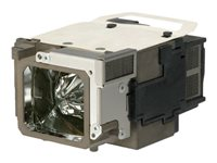 Epson ELPLP65 - projektorlampa V13H010L65