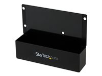 StarTech.com SATA to 2.5in or 3.5in IDE Hard Drive Adapter for HDD Docks - SATA to IDE Converter - HDD Docking Station (SAT2IDEADP) - kontrollerkort - ATA-133 - SATA SAT2IDEADP