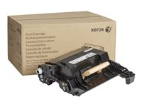 Xerox VersaLink B605/B615 - original - valsenhet 101R00582