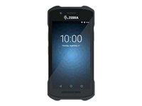 Zebra TC26 - handdator - Android 11 - 64 GB - 5" - 3G, 4G TC26BK-21A442-A6