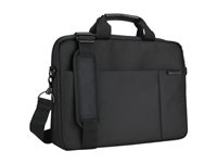 Acer Traveler Case XL - notebook-väska NP.BAG1A.190