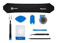 iFixit - verktygskit EU145198-10