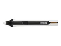 Epson Interactive Pen ELPPN05A - digital penna - orange V12H773010