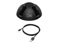 HyperX Chargeplay Quad laddningsstation 4P5M7AA
