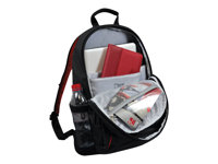 PORT HOUSTON - ryggsäck för bärbar dator 110265