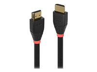 Lindy HDMI-kabel - 20 m 41073