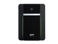 APC Easy UPS BVX Series BVX1200LI-GR - UPS - 650 Watt - 1200 VA BVX1200LI-GR