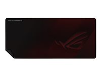 ASUS ROG Scabbard II - musmatta 90MP0210-BPUA00