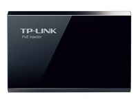TP-Link TL-POE150S - strömtillförsel TL-POE150S