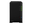 Synology Disk Station DS218play - N...