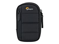 Lowepro Tahoe CS 20 - fodral för kamera LP37061-0WW