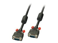 Lindy VGA-kabel - 2 m 36373