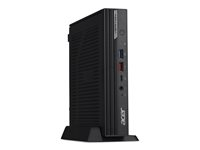 Acer Veriton N6 VN6710GT - mini-PC Core i5 13500T 1.6 GHz - 16 GB - SSD 512 GB DT.R0SMD.001