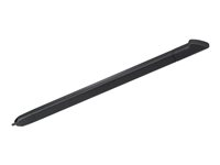 Acer - aktiv penna - svart prag 60.H93N7.003