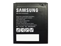 Samsung batteri GP-PBG736ASABW