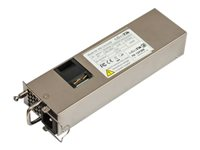 MikroTik - nätaggregat - hot-plug - 150 Watt 12POW150
