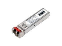 Cisco CWDM SFP - SFP-sändar/mottagarmodul (mini-GBIC) - GigE, 2Gb Fibre Channel CWDM-SFP-1590=