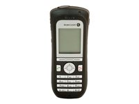 Alcatel-Lucent OmniTouch 8118 - trådlös digital telefon 3BN78401AA