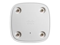 Cisco Catalyst 9115AXE - trådlös åtkomstpunkt - Bluetooth, Wi-Fi 6 C9115AXE-E