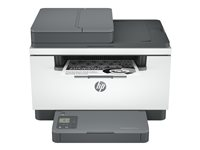 HP LaserJet MFP M234sdw - multifunktionsskrivare - svartvit 6GX01F#B19