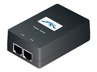 Ubiquiti Networks POE-24-24W-G - strömtillförsel - 24 Watt POE-24-24W-G