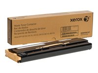Xerox - uppsamlare för tonerspill 008R08101