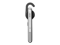 Jabra STEALTH UC - headset 5578-230-110