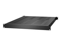 APC Easy Rack - hylla för rack - 1U ER7SHELFS