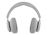 Bang & Olufsen Cisco 980 - headset HS-WL-980-BUNA-L