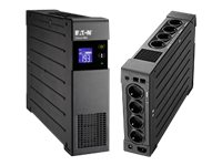 Eaton Ellipse PRO 1600 - UPS - 1000 Watt - 1600 VA ELP1600DIN