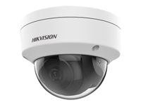 Hikvision Pro Series EasyIP 2.0 Plus with AcuSense DS-2CD2143G2-IS - nätverksövervakningskamera - kupol DS-2CD2143G2-IS(2.8MM)