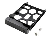 Synology Disk Tray (Type D5) - adapter för lagringsfack DISK TRAY (Type D5)