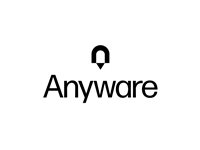 HP Anyware Standard - abonnemangslicens (1 år) - 1 licens U42WPSL