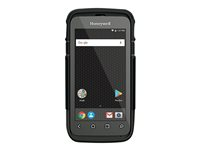 Honeywell Dolphin CT60 XP - handdator - Android 9.0 (Pie) - 32 GB - 4.7" - 4G CT60-L1N-BFP210E