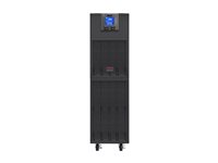 APC Easy UPS SRV SRV6KI - UPS - 6 kW - 6000 VA SRV6KI