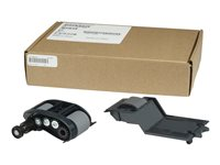 HP Scanjet ADF Roller Replacement Kit - underhållssats L2718A