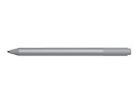 Microsoft Surface Pen - aktiv penna - Bluetooth 4.0 - platina EYU-00010