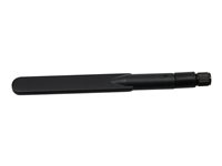 Lenovo - Lx stick PIFA antenna 00XJ094
